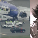 The Pilot Who Saved That Southwest Flight Is A Badass